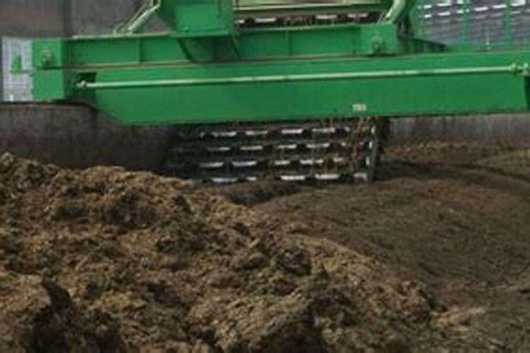 有机肥给植物提供什么