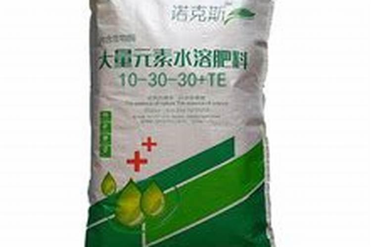 养猪饲料越来越贵,有哪些性价比高的猪饲料推荐？