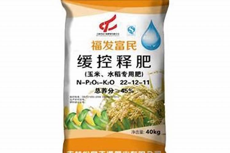 怎样种丝瓜才能多结瓜？搞定4点就可以,哪4点呢？