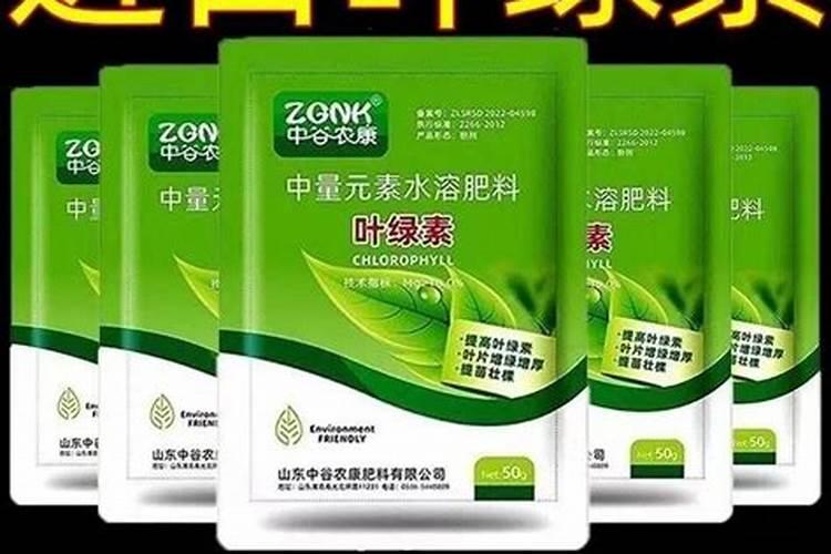 种油菜籽用什么肥料最好,栽油菜施什么肥产量高