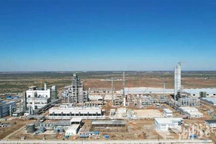 黄泥土一般什么地方有