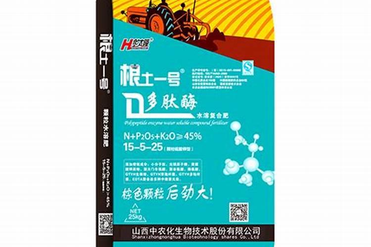 青土适合种什么植物