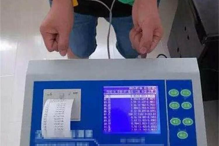 香菇正确浇水的方法