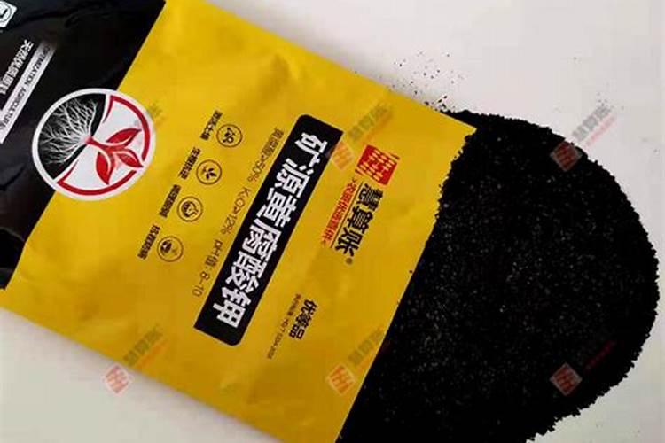 常见的钾肥有哪些？它们各有何优劣？常见的复合肥料有哪些？
