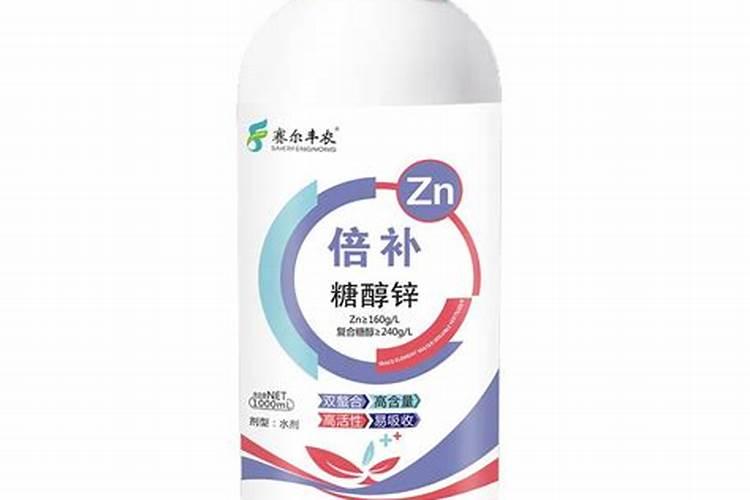 花枝俏喷完能管多久？下雨天要补喷吗？