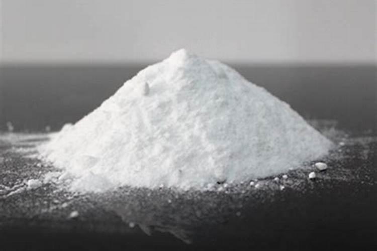 瓜果蔬菜缺硼会带来哪些危害,补施硼肥的作用和方法是什么？