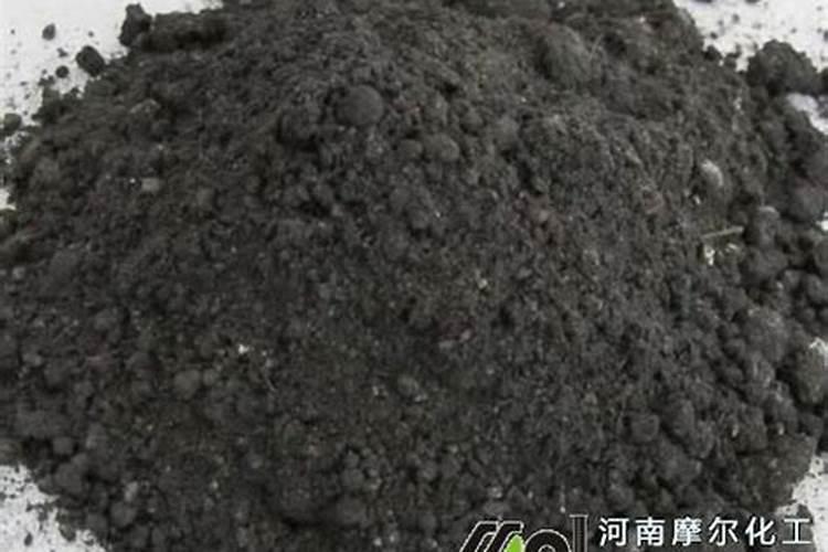 什么是有机肥和无机肥