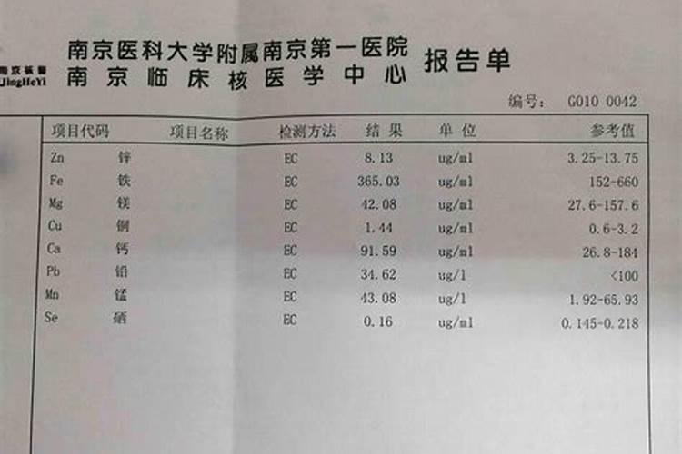 胡萝卜种植施肥技术要点有哪些 氮肥一半做基肥