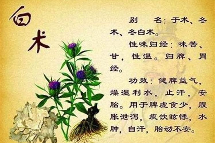 用磷酸二氢钾浇花时,一克磷酸二氢钾要兑多少水？