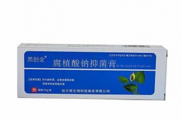 钾肥怎么样用