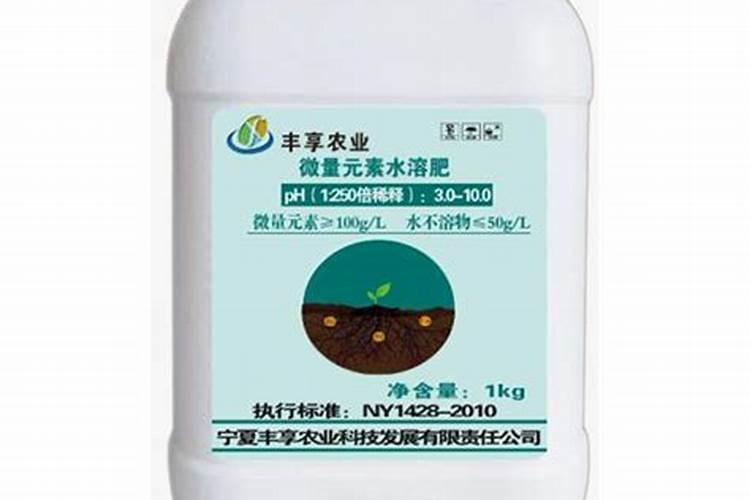 柑橘促花时间和药物 促花方法要点