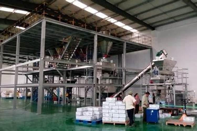 水溶肥什么品牌好？