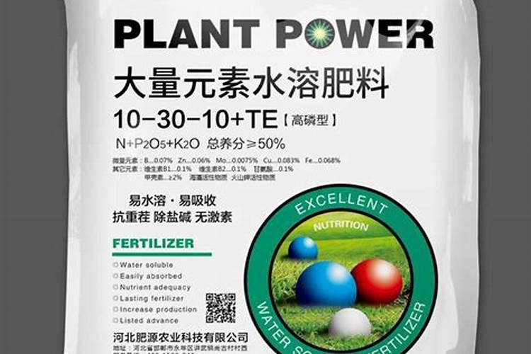 中国粮食进口主要来自哪些国家