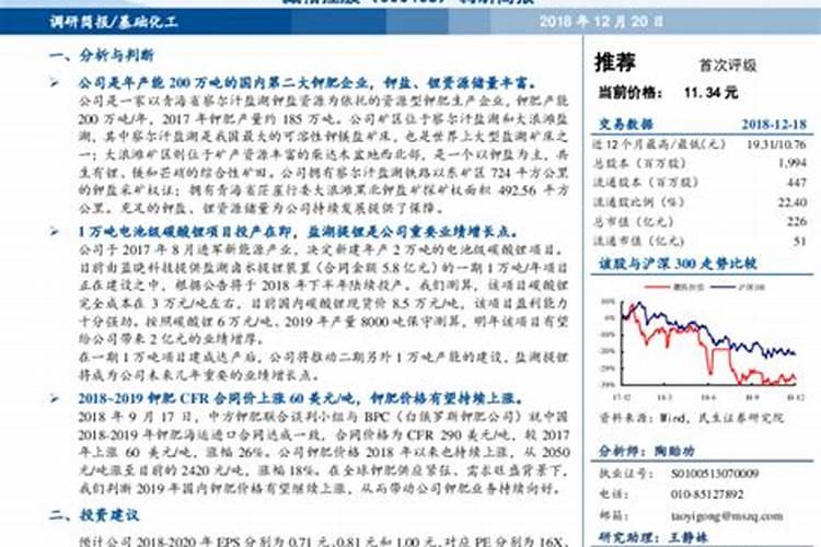 什么花可以用复合肥