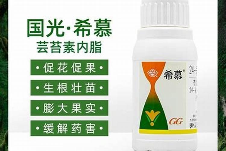 花生打芸乐素多长时间可以浇水