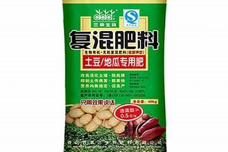 月季花的施肥方法及使什么肥