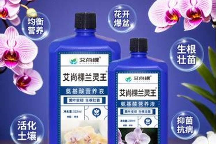 泸天化是做什么的