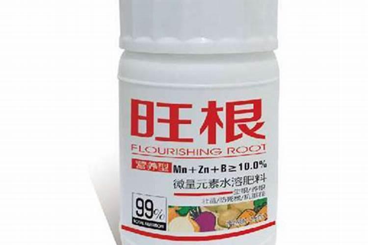 梨树施肥时期有哪些规定