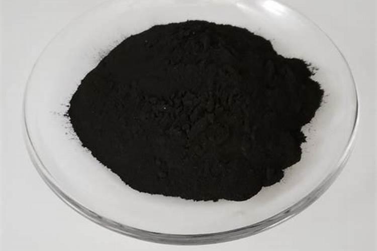 家庭盆栽花卉I种植和养护