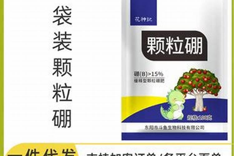 叶面肥打多了会出现什么状况