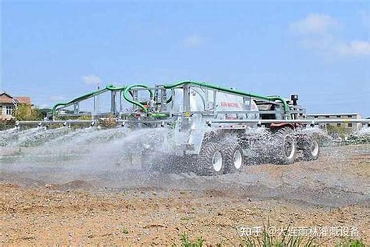 玉米底肥一次性施肥 氮磷钾 各用多少？