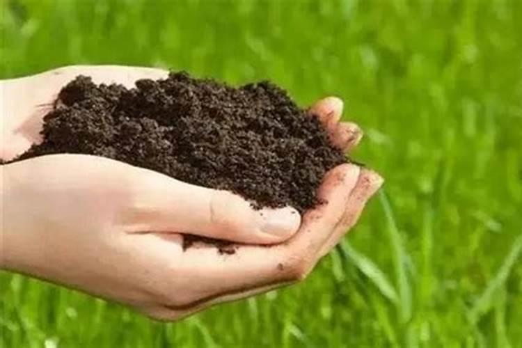 矿源黄腐酸钾复合肥,矿源黄腐酸钾价格多少钱一斤,矿源黄腐酸钾那种好...