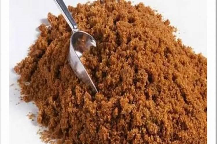 在家怎样自制磷钾肥呢