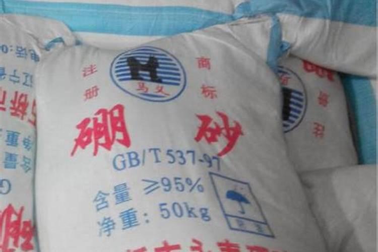 果树喷施叶面肥需注意哪些问题
