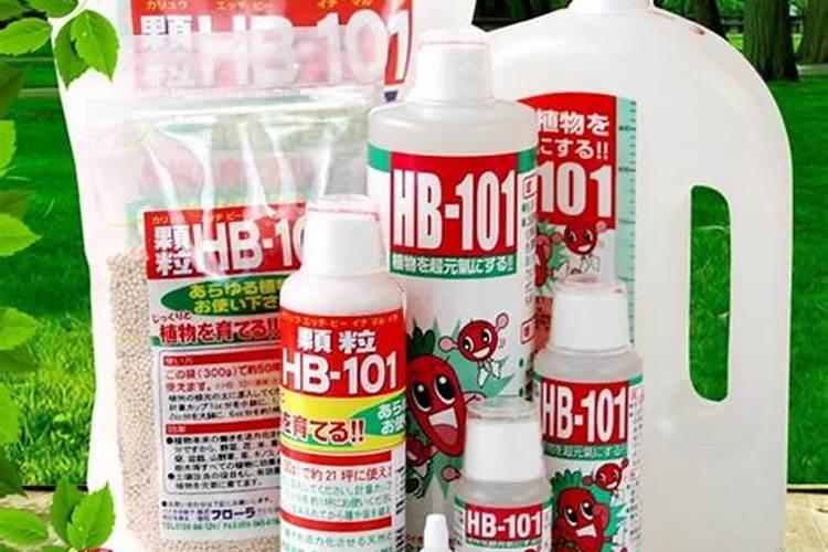大雨过后适合给植物追肥么？