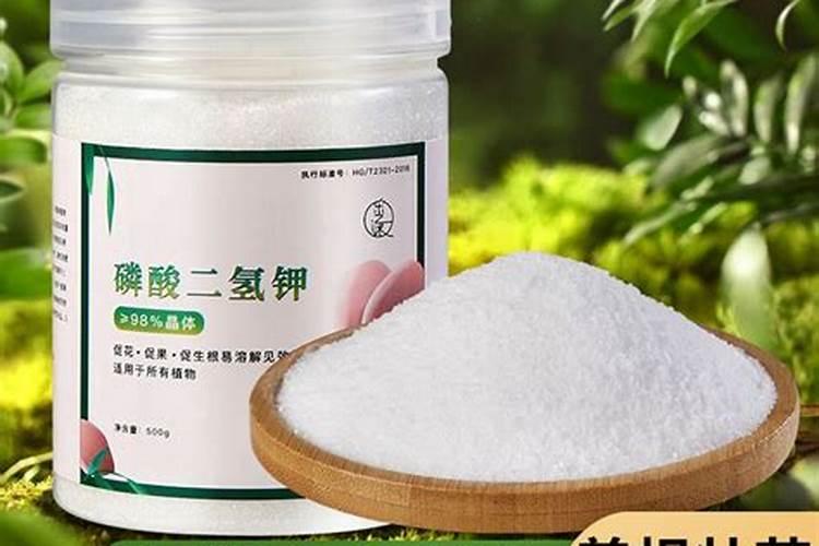 糖醇钙和丙环唑能混合？