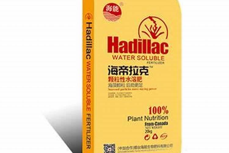 香菜浇什么肥料合适