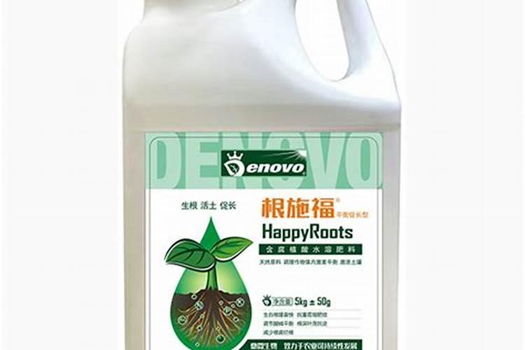 真正的红糖,多少钱一斤