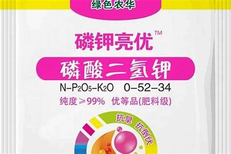一亩新葡萄田施磷肥300斤行吗