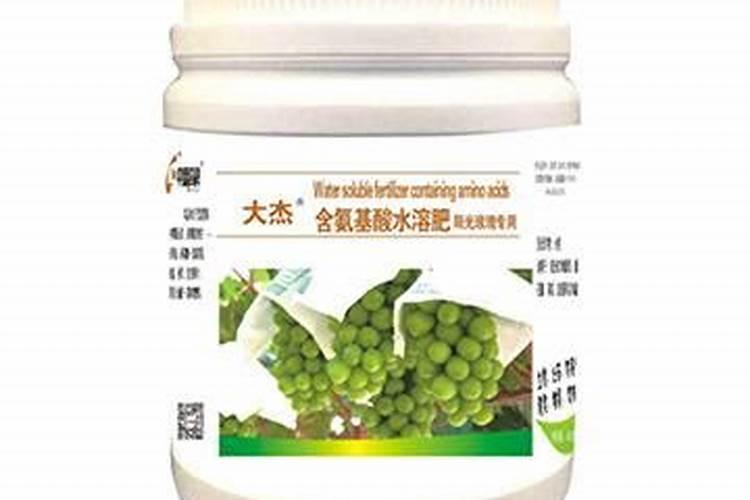 大蒜后期要不要浇水