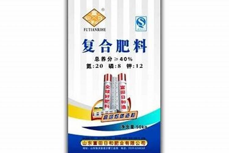 作物缺钾怎么办？有什么具体的应对措施？