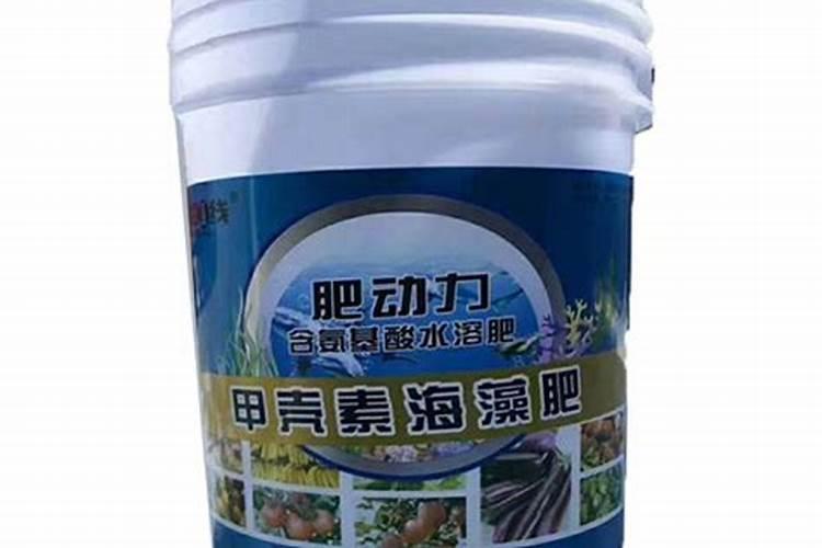 夏天浇花要浇多少水