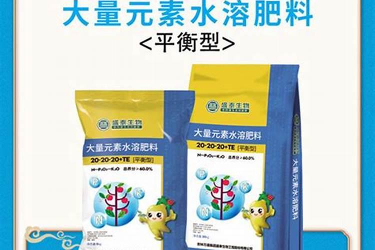 钾粉什么颜色