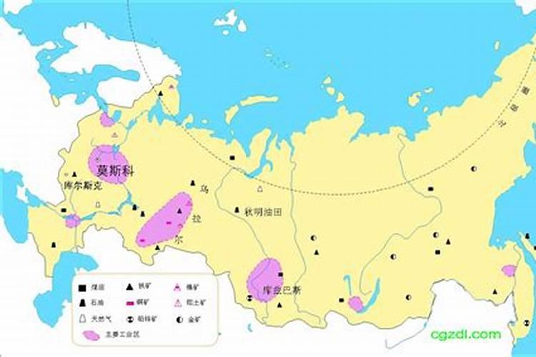 2025年硫磺下半年价格走势如何