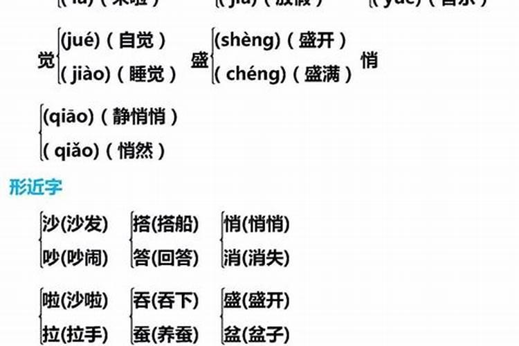 什么生根剂好用,有效..