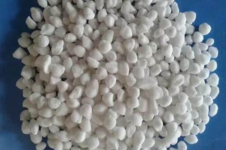 多肉喷什么药水容易上色 多肉喷什么可以上色