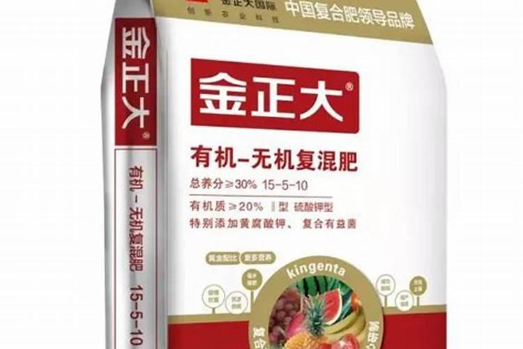 玉米肥料多少钱一袋？