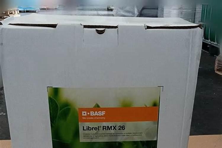 红四方长效尿素好吗？