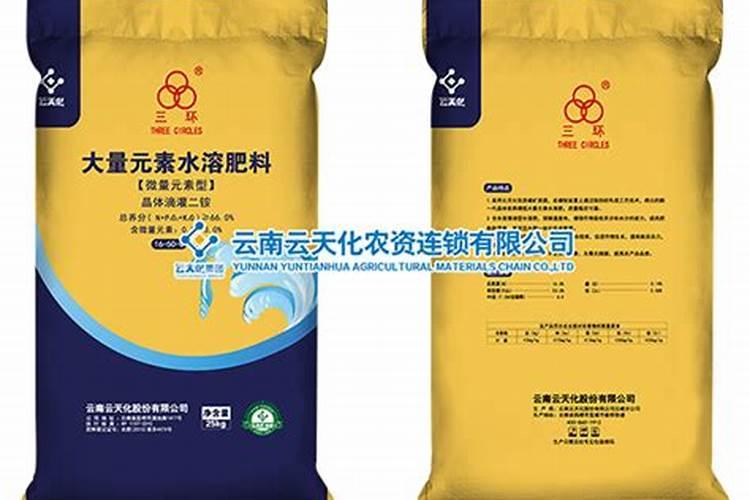 连云港特产去哪里买比较好,连云港特产去哪里买比较好吃