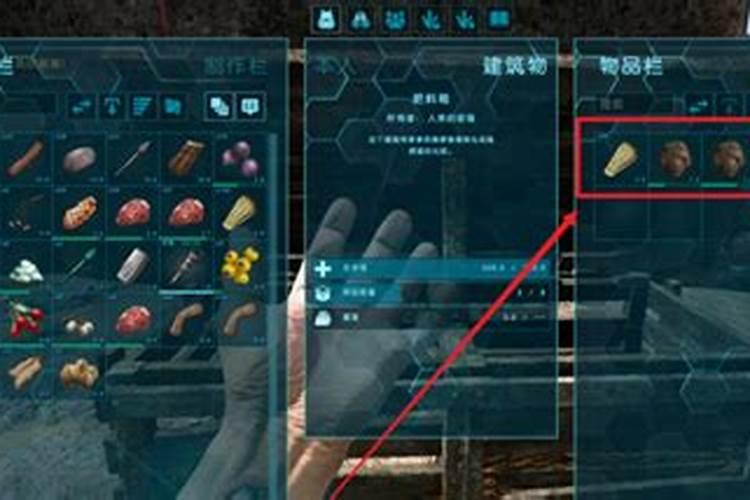 小麦底肥二胺每亩用量 小麦底肥二胺每亩用量是多少