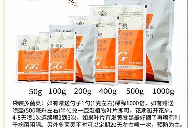 海星剥开里面是什么
