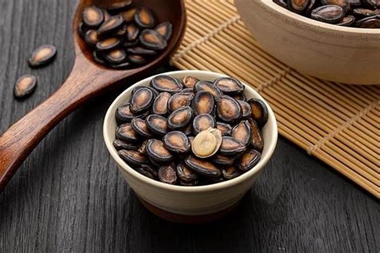 猕猴桃一次吃几个最好 猕猴桃一次吃多少