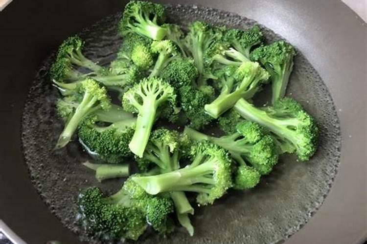 八角施什么肥最好