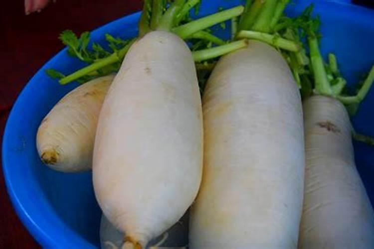 最方便的磷钾肥制作方法