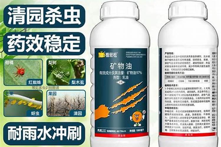 腐殖酸水溶肥什么情况下使用效果好