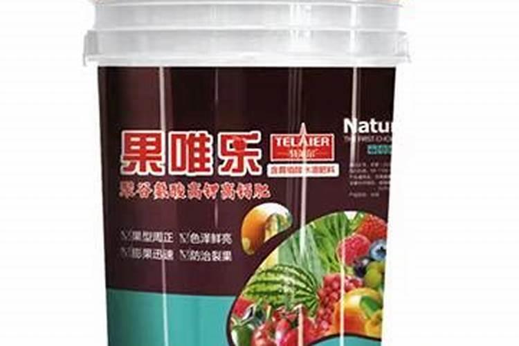 长高吃什么钙片最好